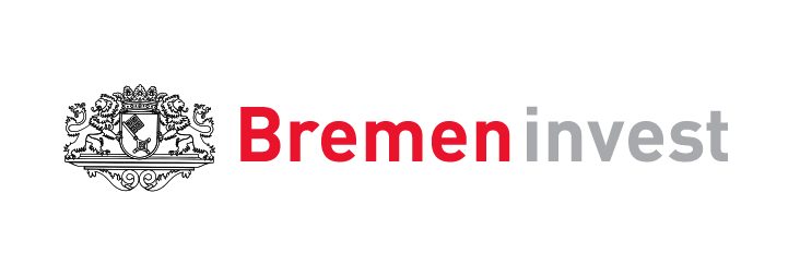 Logo Bremeninvest