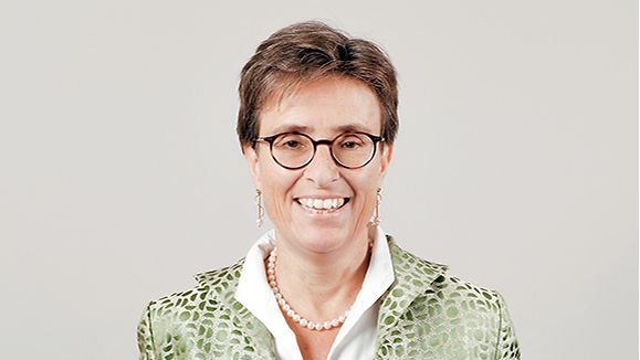 Dr. Stefanie Schmitt