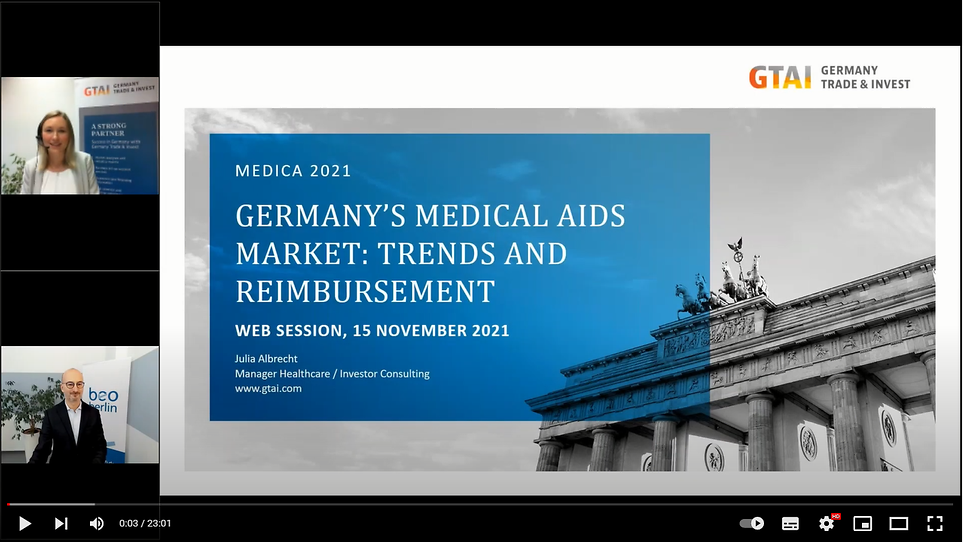 standbild-medical-aids-market-germany
