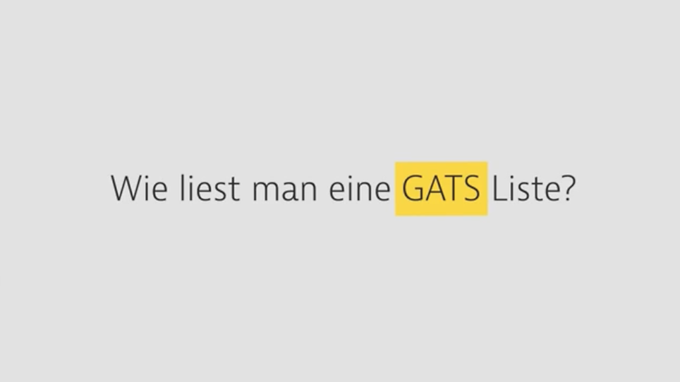 GATS_screenshot