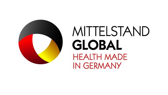 BMWi_Mittelstand_Global_Health_made_in_Germany_CMYK_Schutzraum.jpg