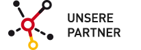 Partner