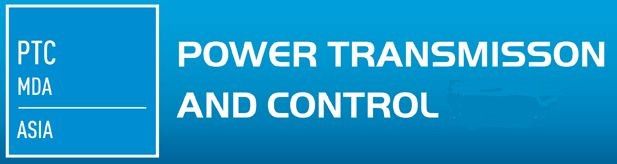 PTC Asia | © 1999-2017 Hannover Milano Fairs China Ltd 沪ICP备05004507号-8 PTC Asia