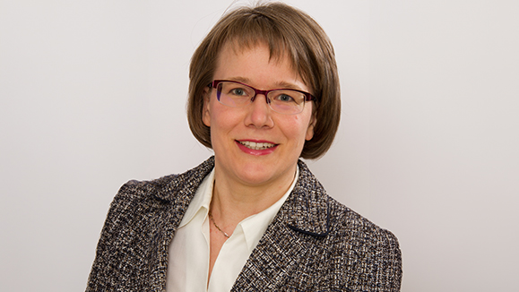 Edda Wolf