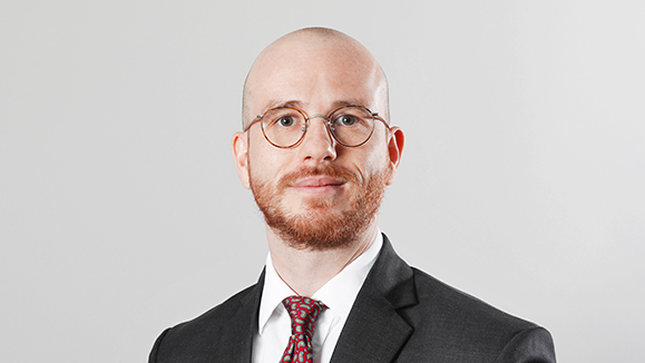 Florian Wenke