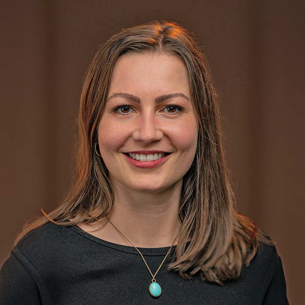 Hanna Dittmeyer