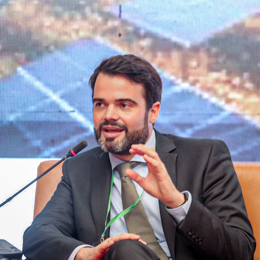 Jan Alber