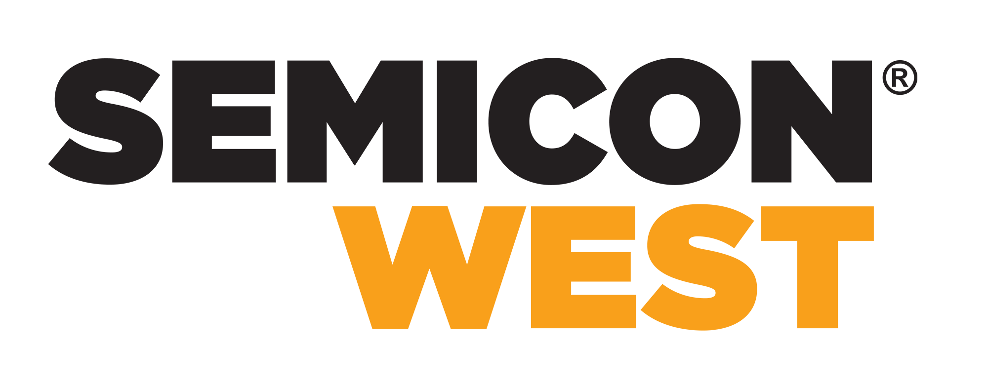 SemiconWest