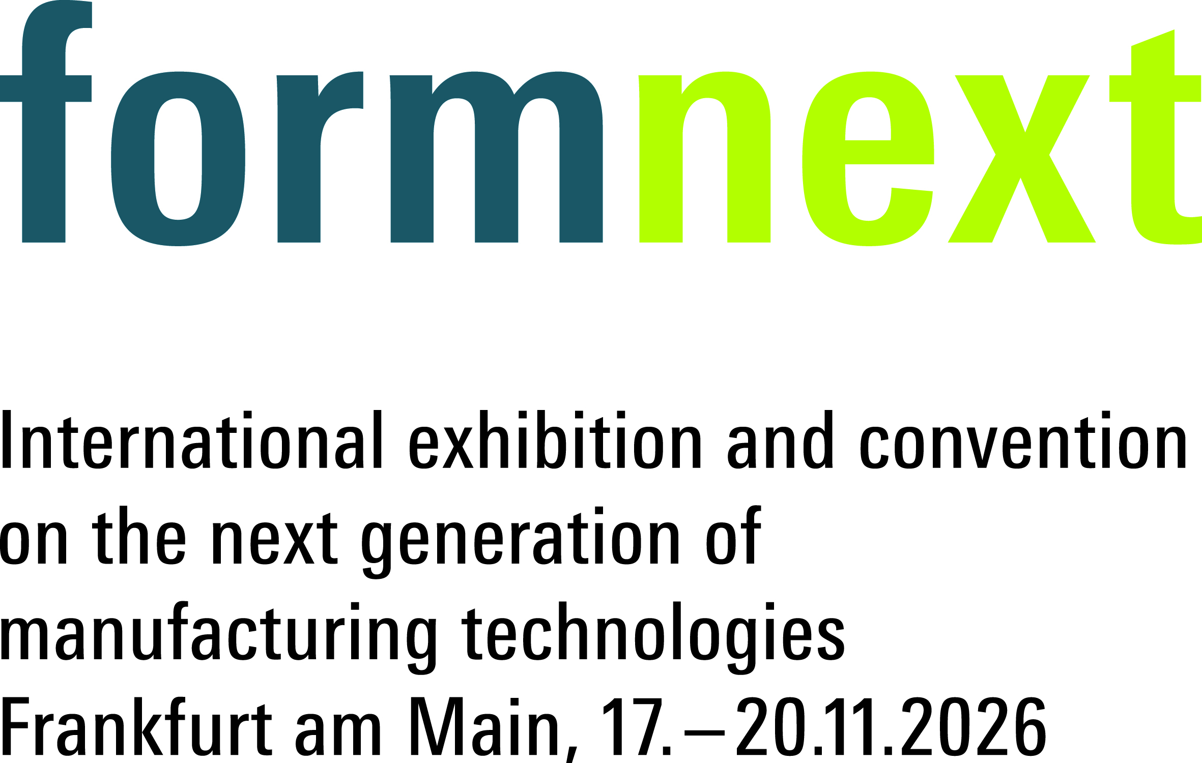 formnext-logo