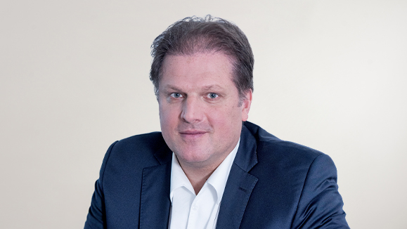 Frank Malerius