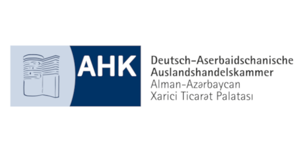 ahk-aserbaid
