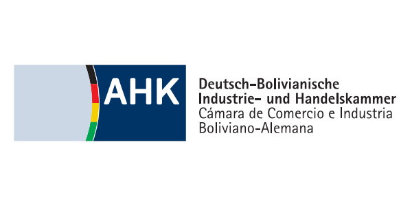 ahk-bolivien