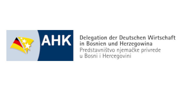 ahk-bosnien