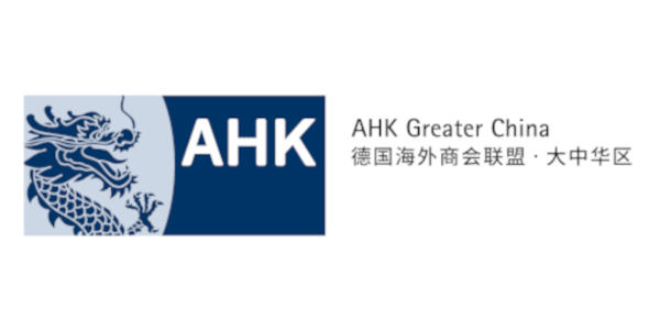 ahk-china