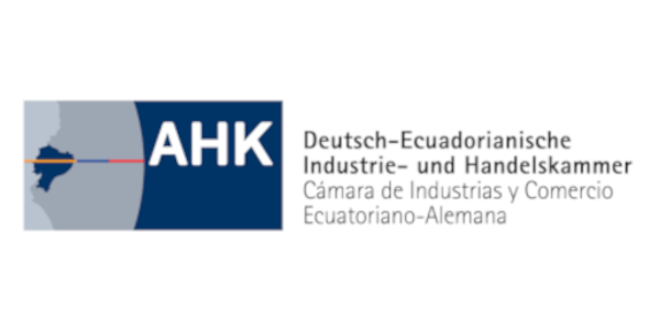ahk-ecuador