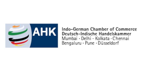 ahk-indien