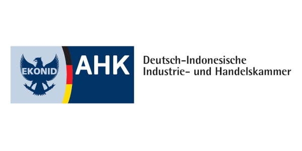 ahk-indonesien