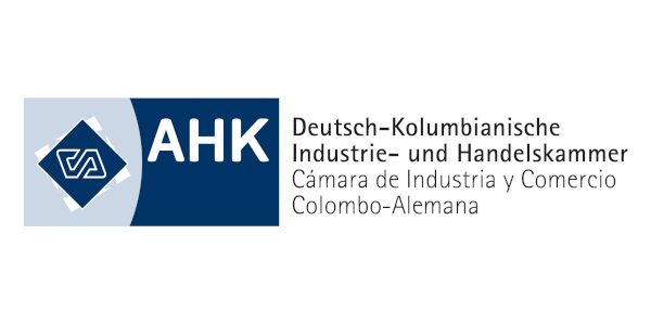 ahk-kolumbien