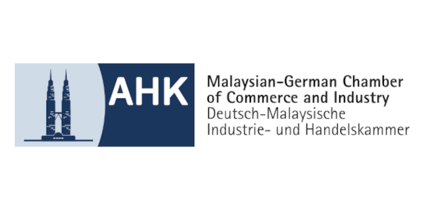 ahk-malaysia