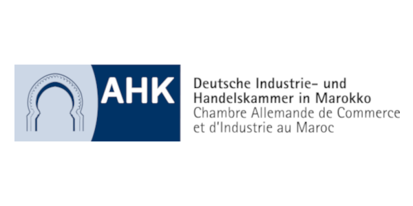ahk-marokko