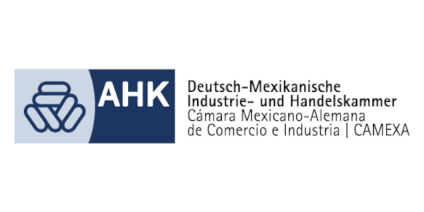 ahk-mexiko