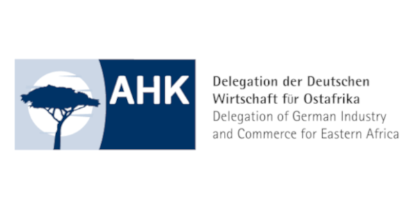 ahk-ostafrika-kenia