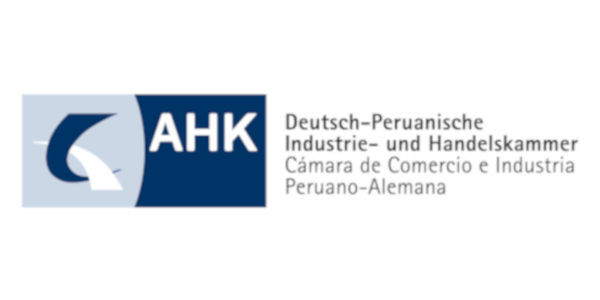 ahk-peru