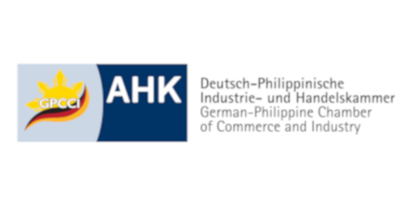 ahk-philippinen