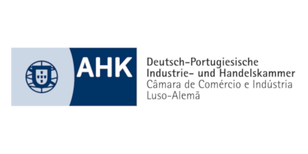 ahk-portugal