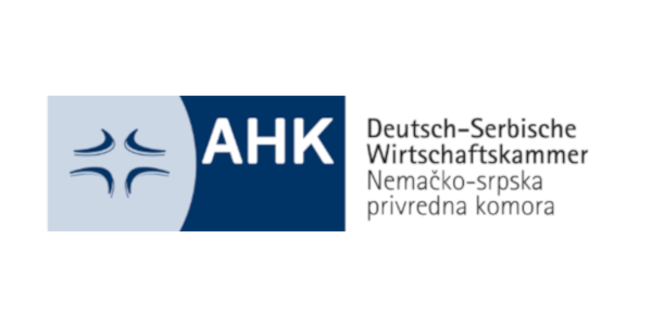 ahk-serbien