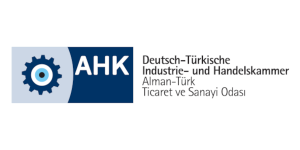 ahk-tuerkei