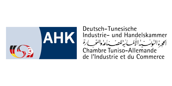 ahk-tunesien