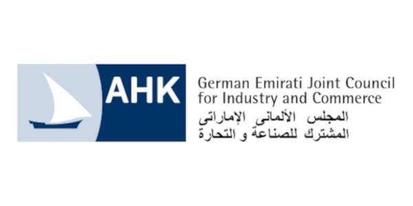 ahk-vae