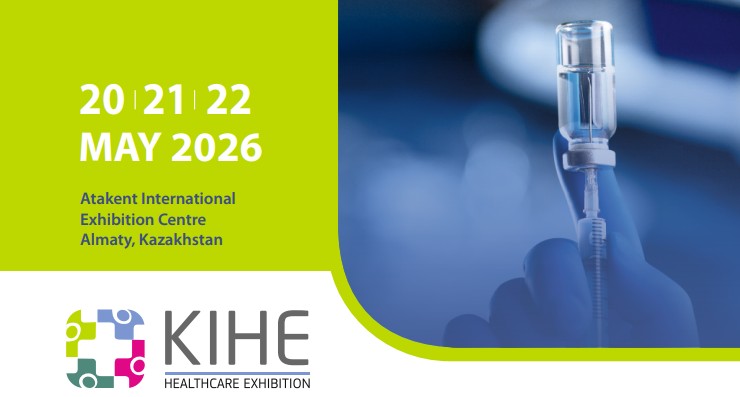 KIHE-Banner-Selbstgemacht