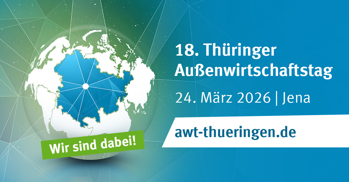 Banner_Thü_AWT_2026