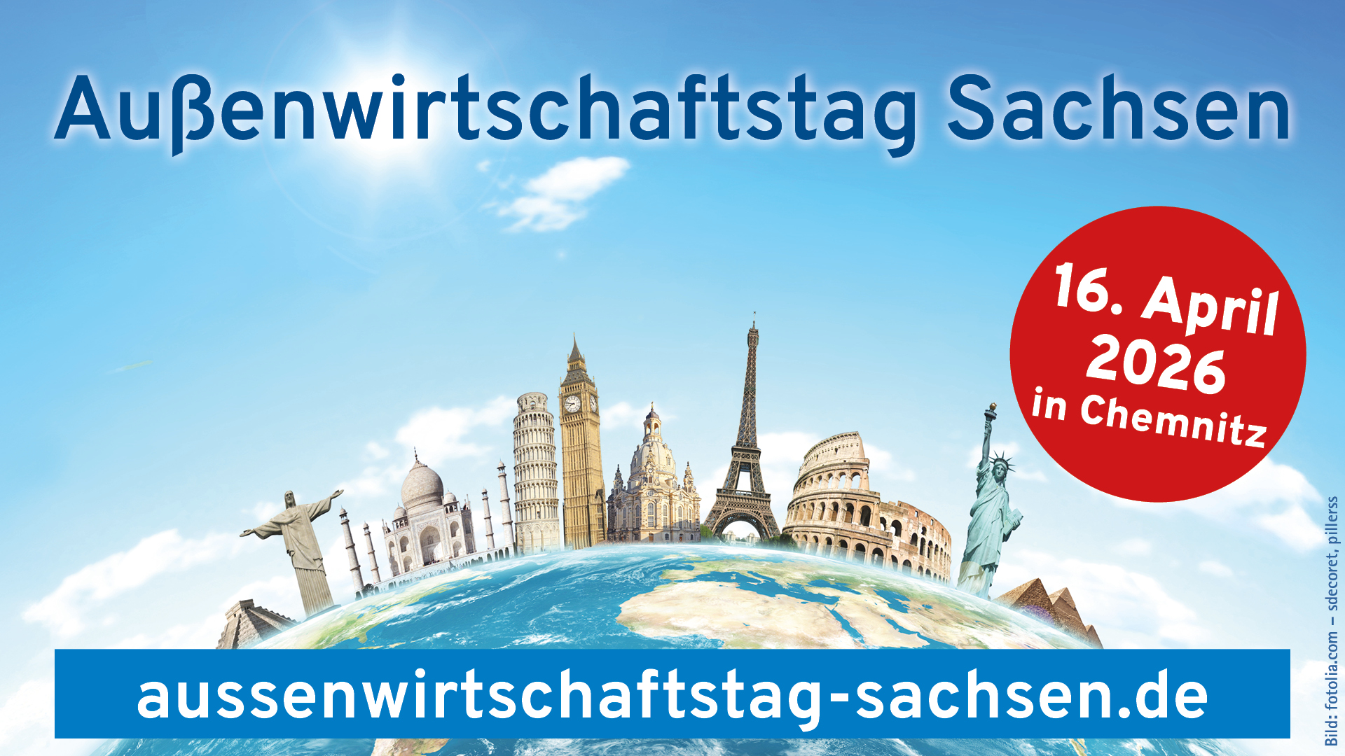 banner_auwitag-sachsen 26