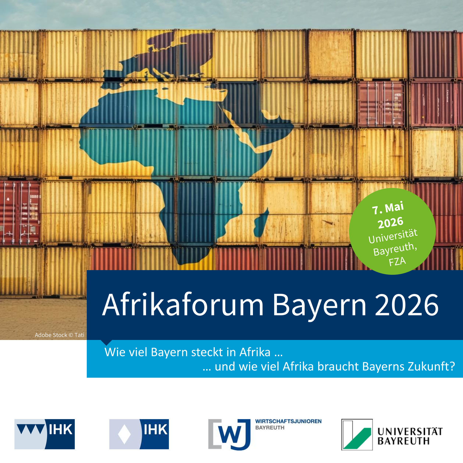 banner_afrikaforum_bayern 26