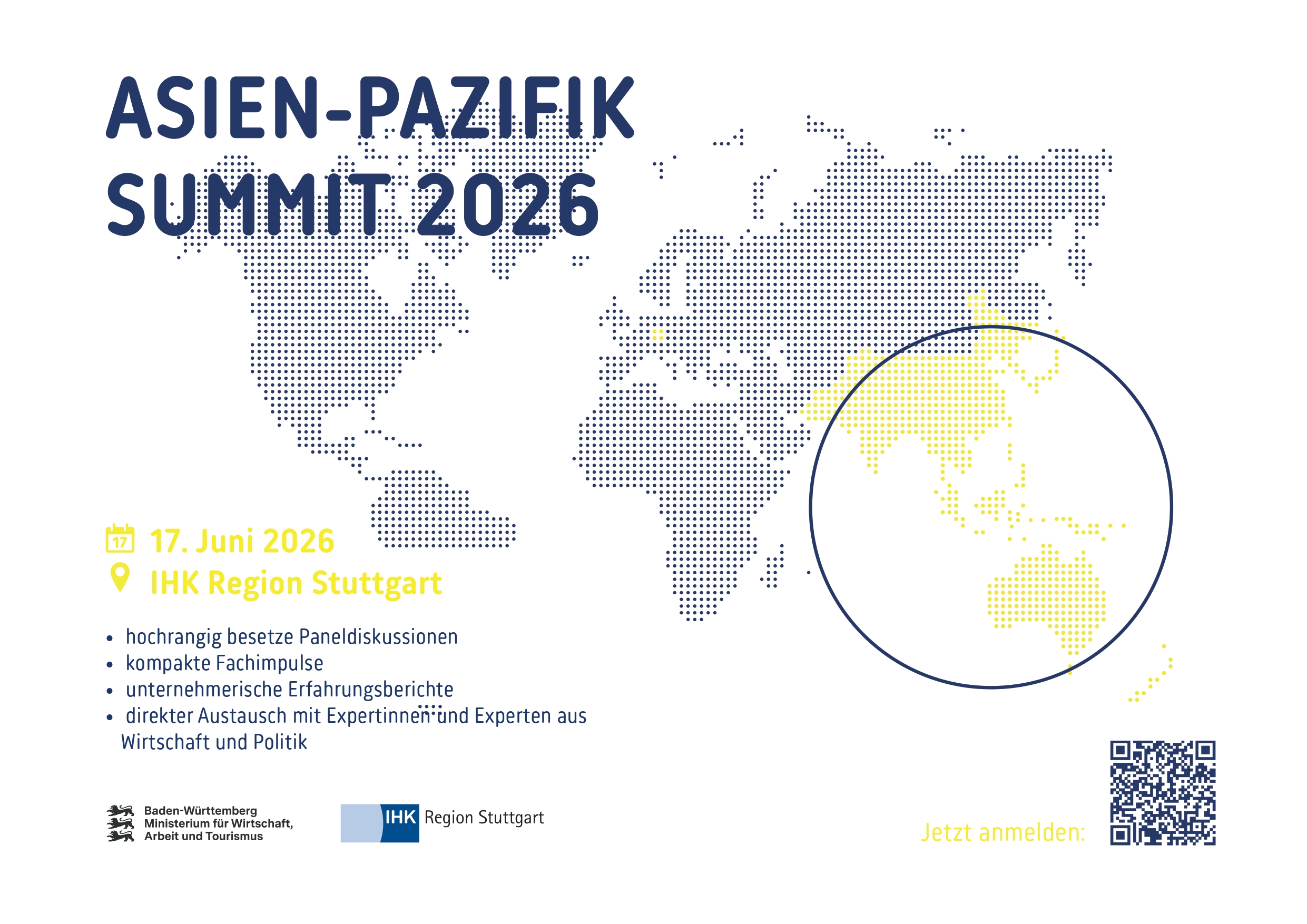 banner_asien-pazifik-summit 26