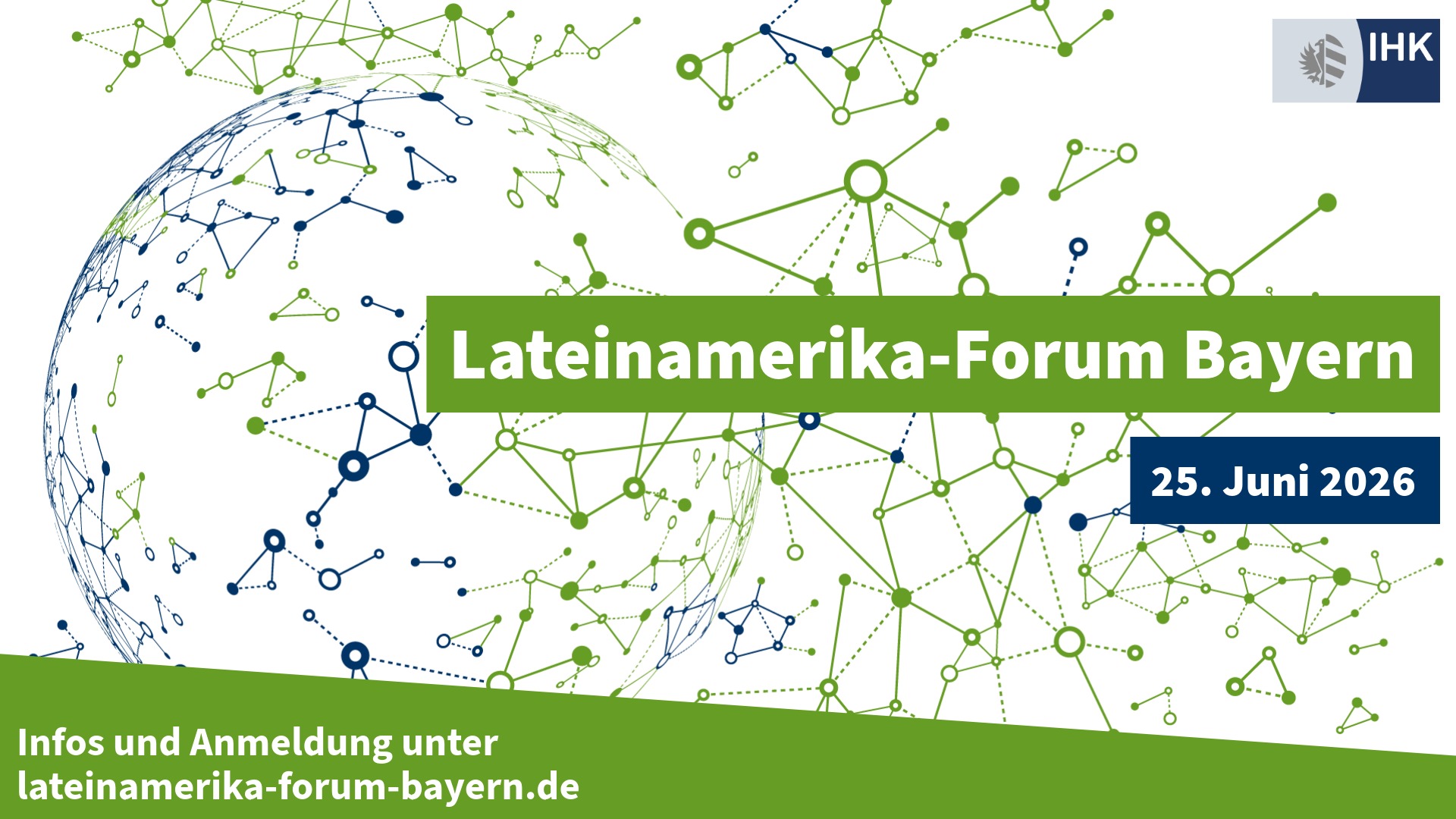 banner_lateinamerika-forum 26