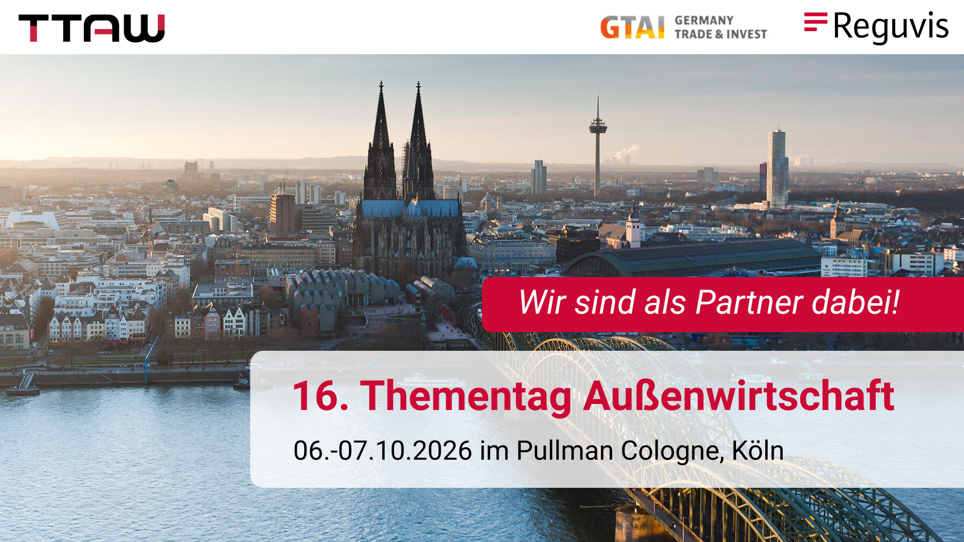 Partner_TTAW_2026_ Banner_1920x1080px_GTAI