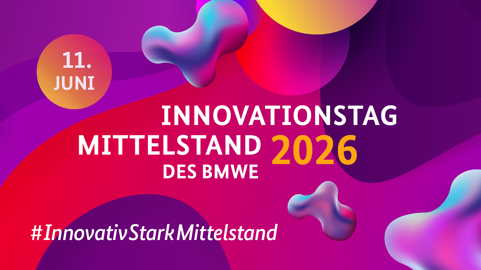 Innovationstag-BMWE