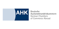 ahk_Logo_200x100