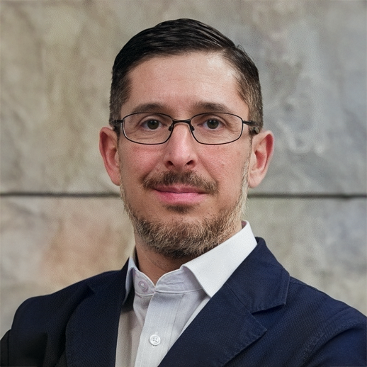 Alexander-Klein_RZ_Farbe