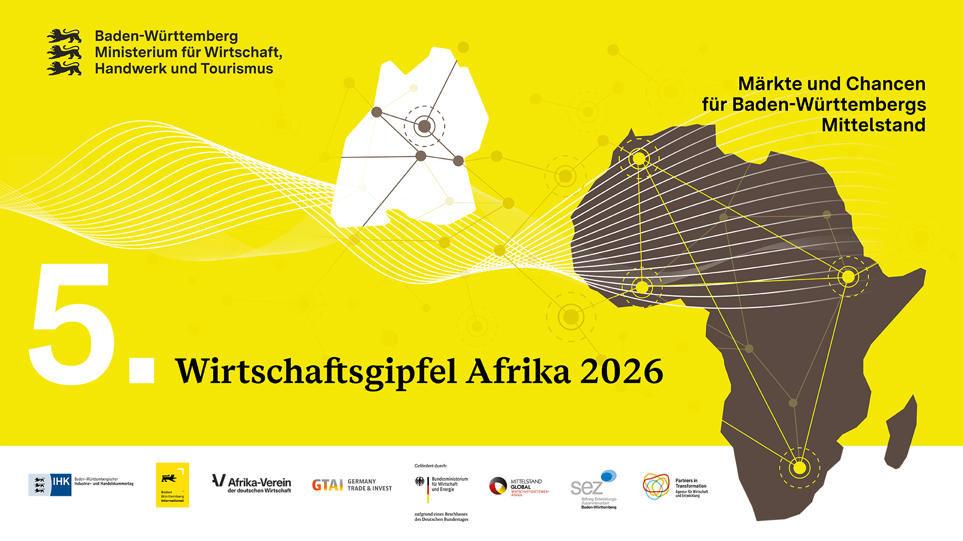 banner-afrika-gipfel_2026