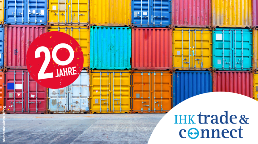 banner-trade&connect