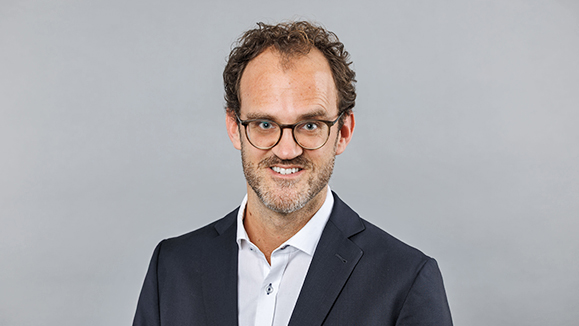 Felix Guntermann