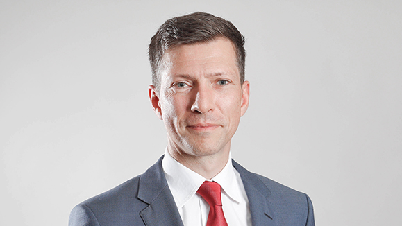 Achim Haug