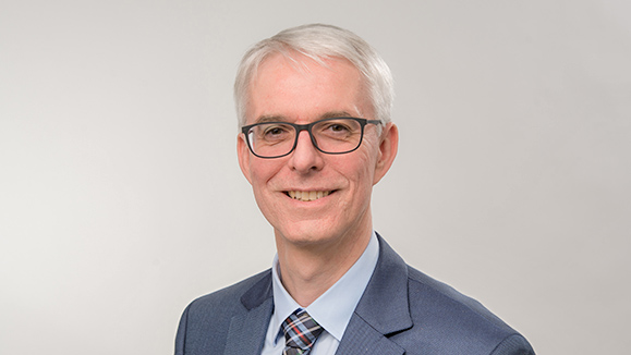 Jürgen Maurer