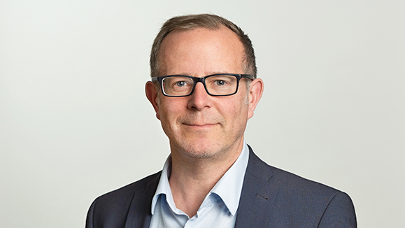 Michael Monnerjahn