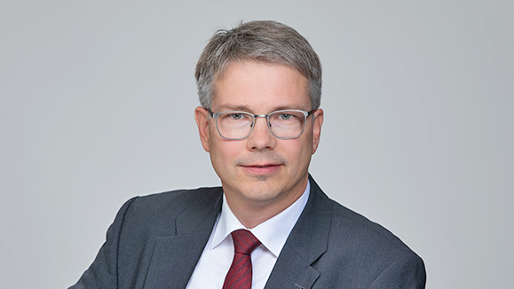 Fabian Nemitz
